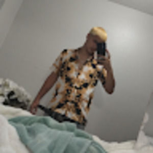 Meet your Posher, Magel